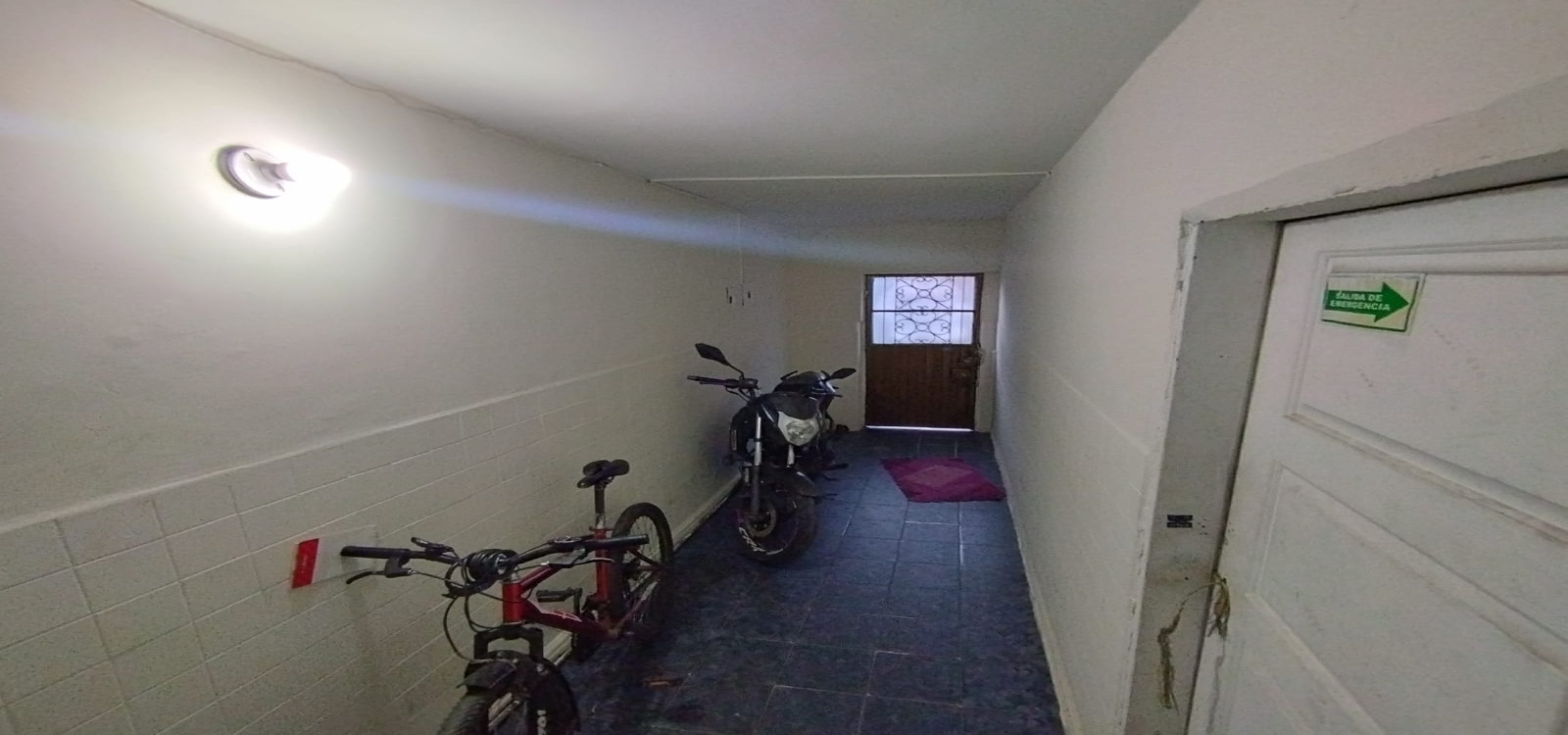 70 G 11 CALLE 64 SUR, Bogotá, Sur, Perdomo, 8 Habitaciones Habitaciones,4 BathroomsBathrooms,Casas,Venta,CALLE 64 SUR,4405