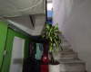 70 G 11 CALLE 64 SUR, Bogotá, Sur, Perdomo, 8 Habitaciones Habitaciones,4 BathroomsBathrooms,Casas,Venta,CALLE 64 SUR,4405