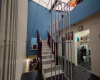 70 G 11 CALLE 64 SUR, Bogotá, Sur, Perdomo, 8 Habitaciones Habitaciones,4 BathroomsBathrooms,Casas,Venta,CALLE 64 SUR,4405