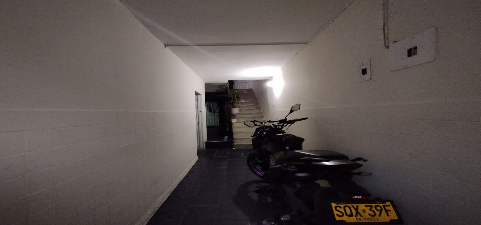 70 G 11 CALLE 64 SUR, Bogotá, Sur, Perdomo, 8 Habitaciones Habitaciones,4 BathroomsBathrooms,Casas,Venta,CALLE 64 SUR,4405