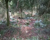 Cundinamarca, La Mesa, 0 ,0,Finca,Venta,4416