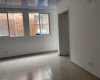 26 D 79 32 Sur, Bogotá, Sur, Murillo Toro, 2 Habitaciones Habitaciones,1 BañoBathrooms,Apartamentos,Arriendo,32 Sur,4421