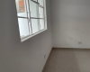26 D 79 32 Sur, Bogotá, Sur, Murillo Toro, 2 Habitaciones Habitaciones,1 BañoBathrooms,Apartamentos,Arriendo,32 Sur,4421