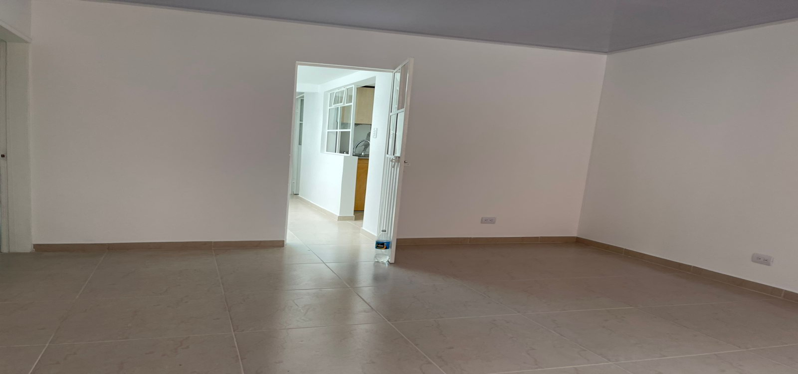26 D 79 32 Sur, Bogotá, Sur, Murillo Toro, 2 Habitaciones Habitaciones,1 BañoBathrooms,Apartamentos,Arriendo,32 Sur,4421