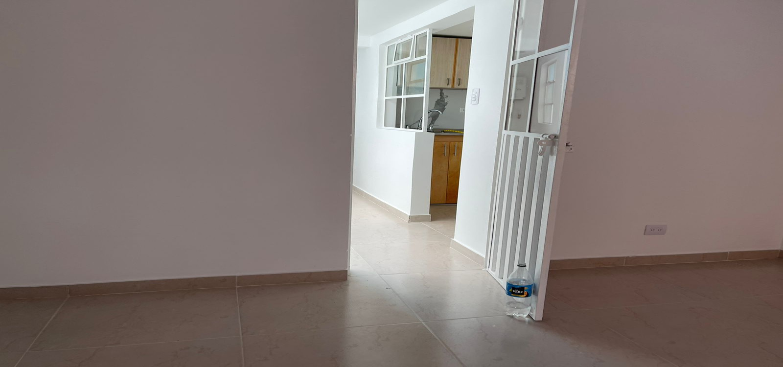 26 D 79 32 Sur, Bogotá, Sur, Murillo Toro, 2 Habitaciones Habitaciones,1 BañoBathrooms,Apartamentos,Arriendo,32 Sur,4421