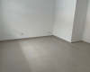 26 D 79 32 Sur, Bogotá, Sur, Murillo Toro, 2 Habitaciones Habitaciones,1 BañoBathrooms,Apartamentos,Arriendo,32 Sur,4421