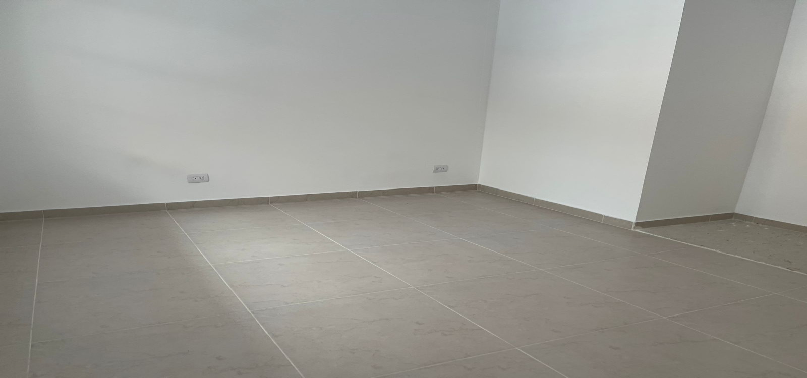 26 D 79 32 Sur, Bogotá, Sur, Murillo Toro, 2 Habitaciones Habitaciones,1 BañoBathrooms,Apartamentos,Arriendo,32 Sur,4421