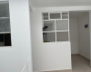 26 D 79 32 Sur, Bogotá, Sur, Murillo Toro, 2 Habitaciones Habitaciones,1 BañoBathrooms,Apartamentos,Arriendo,32 Sur,4421