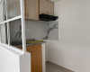 26 D 79 32 Sur, Bogotá, Sur, Murillo Toro, 2 Habitaciones Habitaciones,1 BañoBathrooms,Apartamentos,Arriendo,32 Sur,4421