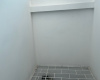 26 D 79 32 Sur, Bogotá, Sur, Murillo Toro, 2 Habitaciones Habitaciones,1 BañoBathrooms,Apartamentos,Arriendo,32 Sur,4421