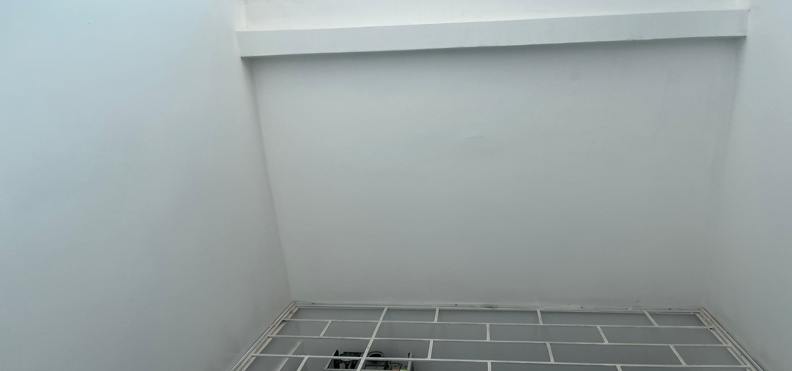 26 D 79 32 Sur, Bogotá, Sur, Murillo Toro, 2 Habitaciones Habitaciones,1 BañoBathrooms,Apartamentos,Arriendo,32 Sur,4421
