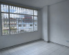 22 - 31 41 A Sur, Bogotá, Sur, Ciudad Montes, 1 Habitación Habitaciones,1 BañoBathrooms,Apartamentos,Arriendo,41 A Sur ,4425