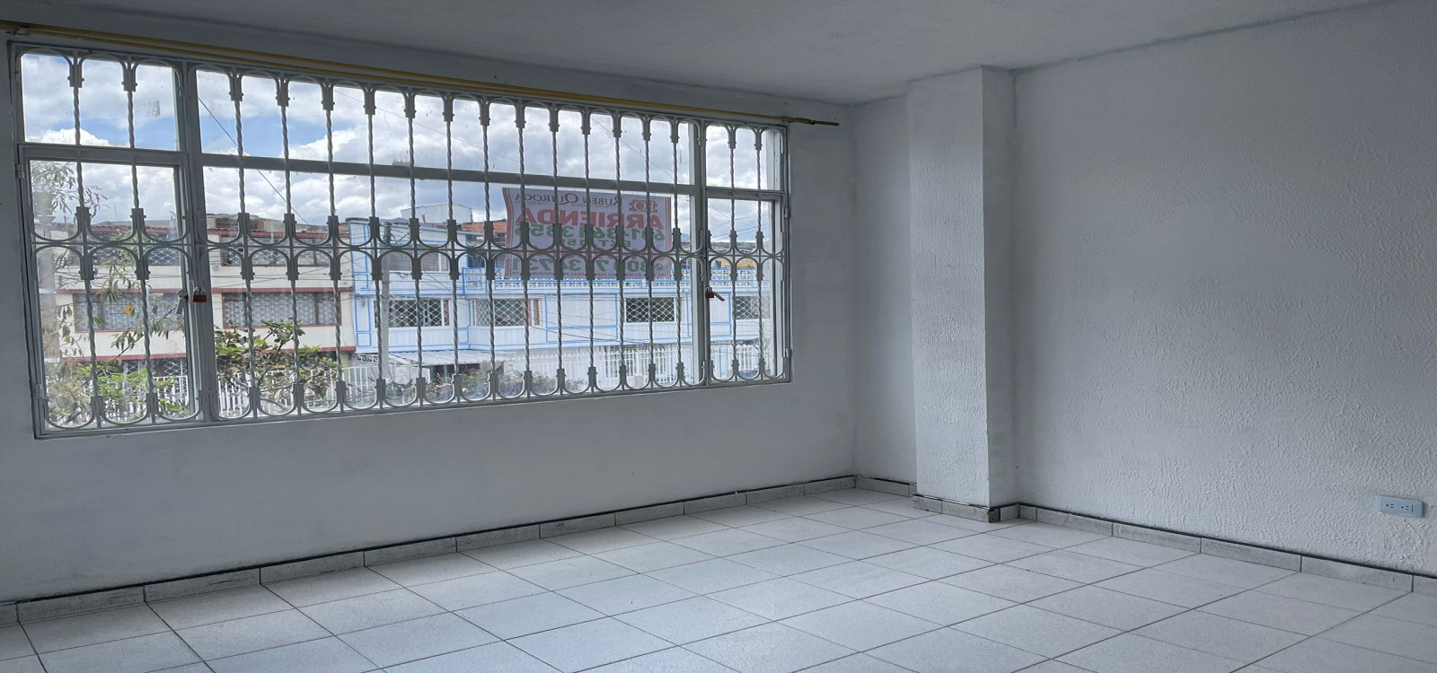 22 - 31 41 A Sur, Bogotá, Sur, Ciudad Montes, 1 Habitación Habitaciones,1 BañoBathrooms,Apartamentos,Arriendo,41 A Sur ,4425