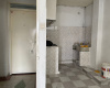 22 - 31 41 A Sur, Bogotá, Sur, Ciudad Montes, 1 Habitación Habitaciones,1 BañoBathrooms,Apartamentos,Arriendo,41 A Sur ,4425