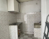 22 - 31 41 A Sur, Bogotá, Sur, Ciudad Montes, 1 Habitación Habitaciones,1 BañoBathrooms,Apartamentos,Arriendo,41 A Sur ,4425