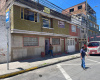 32 25 SUR CARRERA 9, Bogotá, Sur, San Isidro, 6 Habitaciones Habitaciones,4 BathroomsBathrooms,Casas,Venta,CARRERA 9 ,4427
