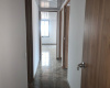 21 A 03 CALLE 28 SUR, Bogotá, Sur, Olaya, 3 Habitaciones Habitaciones,2 BathroomsBathrooms,Apartamentos,Venta,CALLE 28 SUR,4429