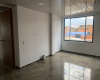 21 A 03 CALLE 28 SUR, Bogotá, Sur, Olaya, 3 Habitaciones Habitaciones,2 BathroomsBathrooms,Apartamentos,Venta,CALLE 28 SUR,4429