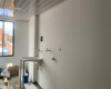 21 A 03 CALLE 28 SUR, Bogotá, Sur, Olaya, 3 Habitaciones Habitaciones,2 BathroomsBathrooms,Apartamentos,Venta,CALLE 28 SUR,4429