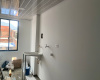 21 A 03 CALLE 28 SUR, Bogotá, Sur, Olaya, 3 Habitaciones Habitaciones,2 BathroomsBathrooms,Apartamentos,Venta,CALLE 28 SUR,4429