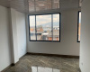 21 A 03 CALLE 28 SUR, Bogotá, Sur, Olaya, 3 Habitaciones Habitaciones,2 BathroomsBathrooms,Apartamentos,Venta,CALLE 28 SUR,4429