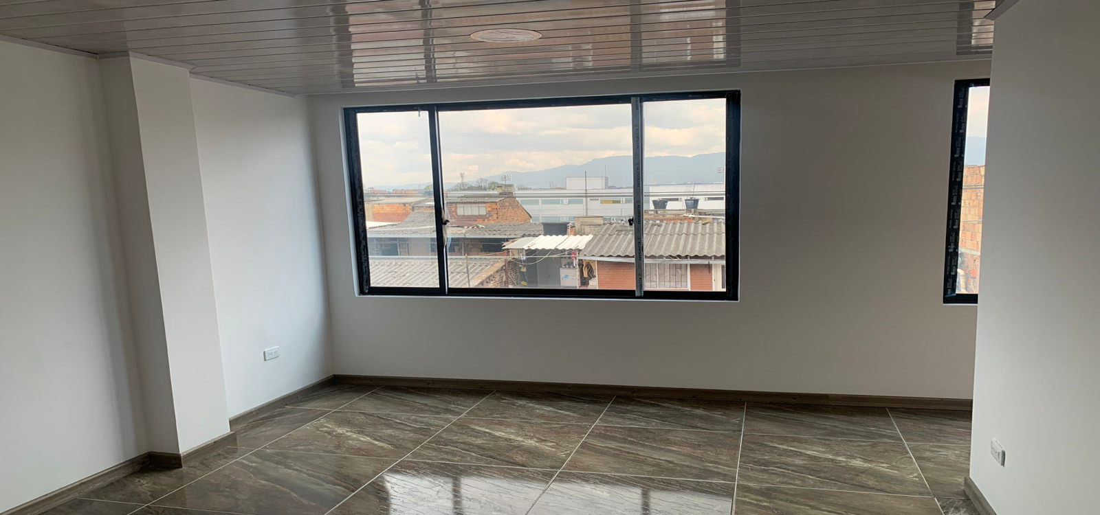 21 A 03 CALLE 28 SUR, Bogotá, Sur, Olaya, 3 Habitaciones Habitaciones,2 BathroomsBathrooms,Apartamentos,Venta,CALLE 28 SUR,4429