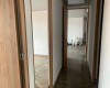 21 A 03 CALLE 28 SUR, Bogotá, Sur, Olaya, 3 Habitaciones Habitaciones,2 BathroomsBathrooms,Apartamentos,Venta,CALLE 28 SUR,4429