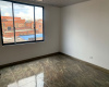 21 A 03 CALLE 28 SUR, Bogotá, Sur, Olaya, 3 Habitaciones Habitaciones,2 BathroomsBathrooms,Apartamentos,Venta,CALLE 28 SUR,4429