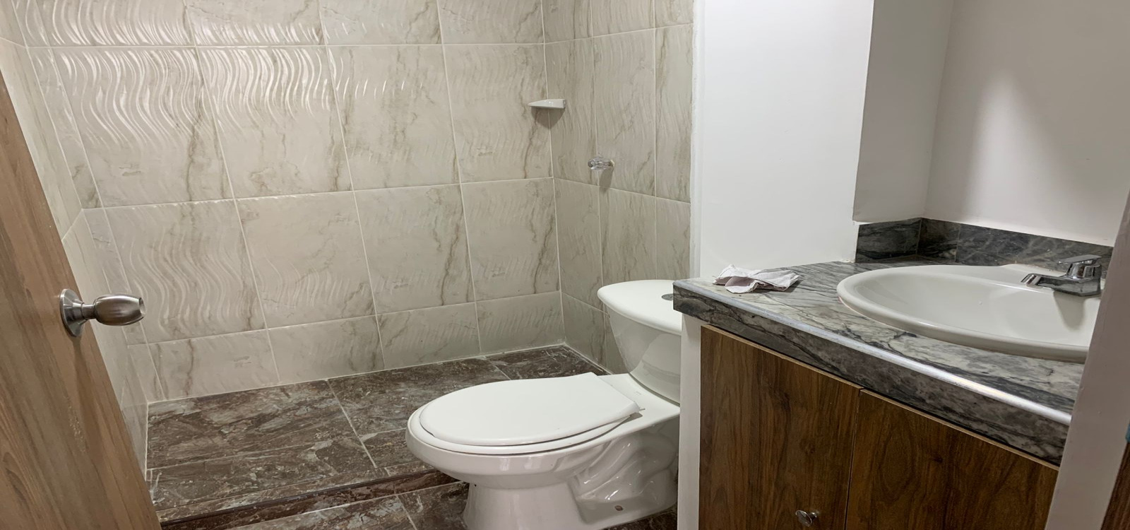 21 A 03 CALLE 28 SUR, Bogotá, Sur, Olaya, 3 Habitaciones Habitaciones,2 BathroomsBathrooms,Apartamentos,Venta,CALLE 28 SUR,4429