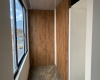 21 A 03 CALLE 28 SUR, Bogotá, Sur, Olaya, 3 Habitaciones Habitaciones,2 BathroomsBathrooms,Apartamentos,Venta,CALLE 28 SUR,4429