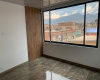 21 A 03 CALLE 28 SUR, Bogotá, Sur, Olaya, 3 Habitaciones Habitaciones,2 BathroomsBathrooms,Apartamentos,Venta,CALLE 28 SUR,4429
