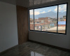 21 A 03 CALLE 28 SUR, Bogotá, Sur, Olaya, 3 Habitaciones Habitaciones,2 BathroomsBathrooms,Apartamentos,Venta,CALLE 28 SUR,4429
