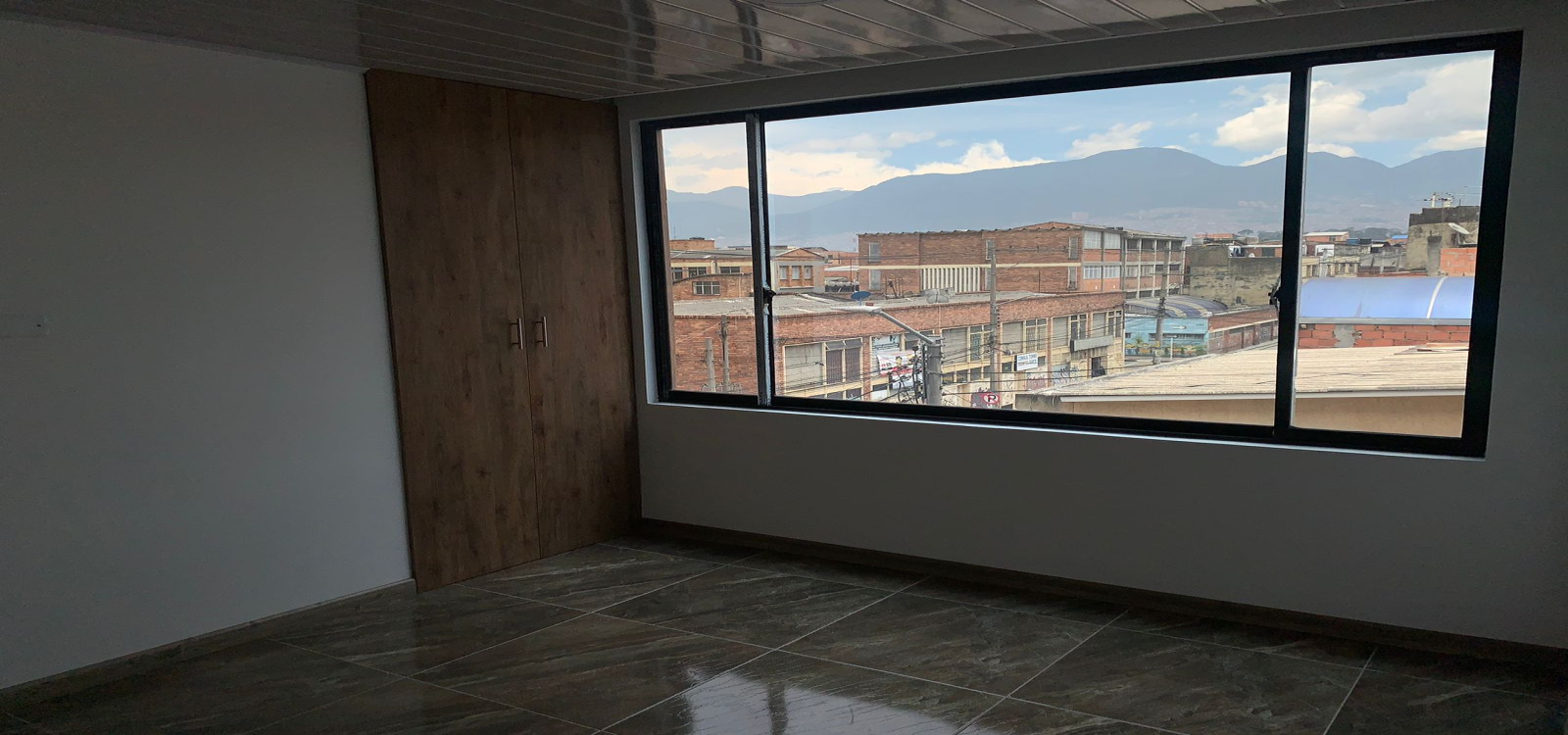 21 A 03 CALLE 28 SUR, Bogotá, Sur, Olaya, 3 Habitaciones Habitaciones,2 BathroomsBathrooms,Apartamentos,Venta,CALLE 28 SUR,4429
