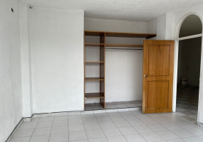 22- 31 CARRERA 41A, Bogotá, Sur, Ciudad Montes, 2 Habitaciones Habitaciones,1 BañoBathrooms,Apartamentos,Arriendo,CARRERA 41A ,4430