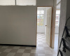 22- 31 CARRERA 41A, Bogotá, Sur, Ciudad Montes, 2 Habitaciones Habitaciones,1 BañoBathrooms,Apartamentos,Arriendo,CARRERA 41A ,4430