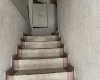 22- 31 CARRERA 41A, Bogotá, Sur, Ciudad Montes, 2 Habitaciones Habitaciones,1 BañoBathrooms,Apartamentos,Arriendo,CARRERA 41A ,4430