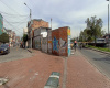 54 26 CALLE 71, Bogotá, Noroccidente, San Fernando, ,Lotes,Venta,CALLE 71,4431
