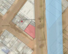 54 26 CALLE 71, Bogotá, Noroccidente, San Fernando, ,Lotes,Venta,CALLE 71,4431