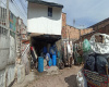 54 26 CALLE 71, Bogotá, Noroccidente, San Fernando, ,Lotes,Venta,CALLE 71,4431