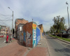 54 26 CALLE 71, Bogotá, Noroccidente, San Fernando, ,Lotes,Venta,CALLE 71,4431