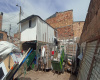 54 26 CALLE 71, Bogotá, Noroccidente, San Fernando, ,Lotes,Venta,CALLE 71,4431