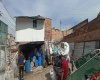 54 26 CALLE 71, Bogotá, Noroccidente, San Fernando, ,Lotes,Venta,CALLE 71,4431