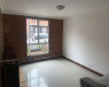 113- 30 CALLE 89D, Bogotá, Noroccidente, Ciudadela Colsubsidio, 4 Habitaciones Habitaciones,2 BathroomsBathrooms,Casas,Arriendo,CALLE 89D,4432