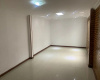 113- 30 CALLE 89D, Bogotá, Noroccidente, Ciudadela Colsubsidio, 4 Habitaciones Habitaciones,2 BathroomsBathrooms,Casas,Arriendo,CALLE 89D,4432