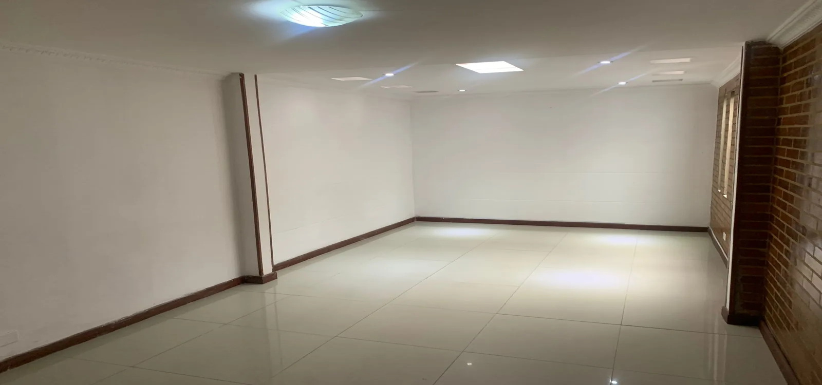 113- 30 CALLE 89D, Bogotá, Noroccidente, Ciudadela Colsubsidio, 4 Habitaciones Habitaciones,2 BathroomsBathrooms,Casas,Arriendo,CALLE 89D,4432