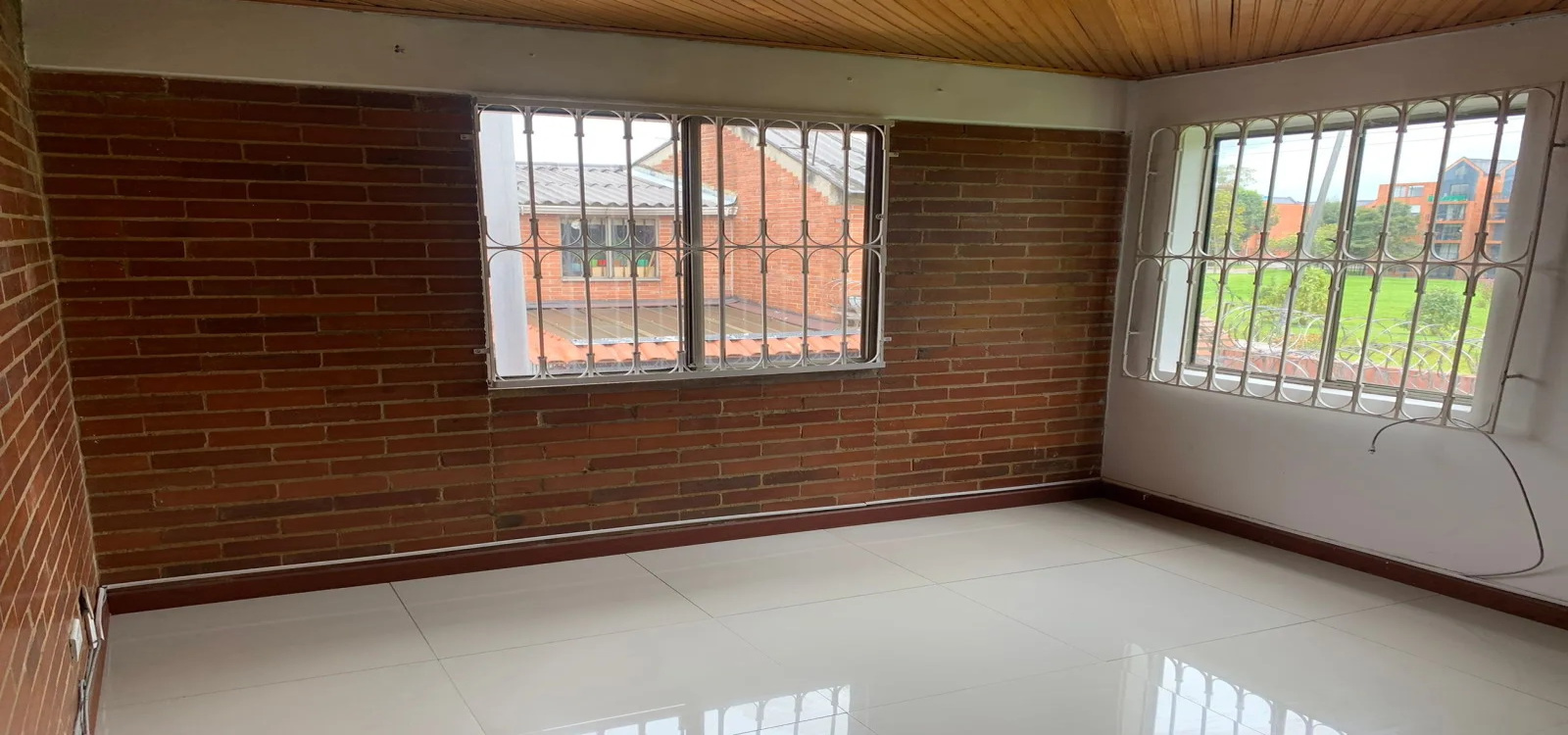113- 30 CALLE 89D, Bogotá, Noroccidente, Ciudadela Colsubsidio, 4 Habitaciones Habitaciones,2 BathroomsBathrooms,Casas,Arriendo,CALLE 89D,4432