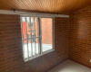 113- 30 CALLE 89D, Bogotá, Noroccidente, Ciudadela Colsubsidio, 4 Habitaciones Habitaciones,2 BathroomsBathrooms,Casas,Arriendo,CALLE 89D,4432
