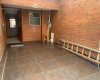113- 30 CALLE 89D, Bogotá, Noroccidente, Ciudadela Colsubsidio, 4 Habitaciones Habitaciones,2 BathroomsBathrooms,Casas,Arriendo,CALLE 89D,4432