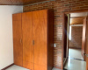 113- 30 CALLE 89D, Bogotá, Noroccidente, Ciudadela Colsubsidio, 4 Habitaciones Habitaciones,2 BathroomsBathrooms,Casas,Arriendo,CALLE 89D,4432