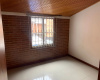 113- 30 CALLE 89D, Bogotá, Noroccidente, Ciudadela Colsubsidio, 4 Habitaciones Habitaciones,2 BathroomsBathrooms,Casas,Arriendo,CALLE 89D,4432